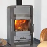 Apartmán Mit Garten- Grill Und Terrasse By Interhome *
