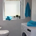 Apartmán Mit Garten- Grill Und Terrasse By Interhome