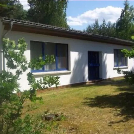 Mit Garten- Grill Und Terrasse By Interhome