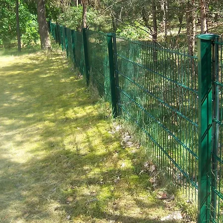 Mit Garten- Grill Und Terrasse By Interhome *