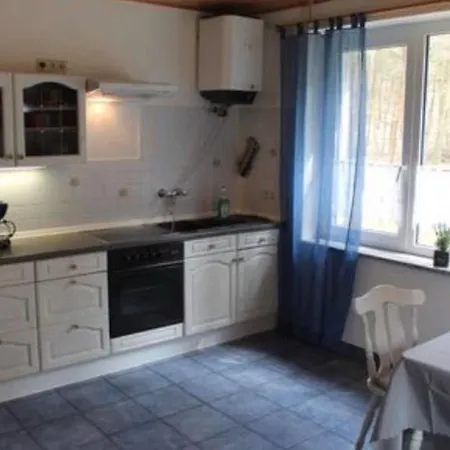 Mit Garten- Grill Und Terrasse By Interhome *