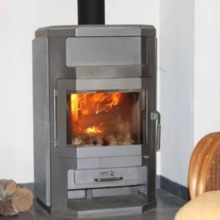 Apartment Mit Garten- Grill Und Terrasse By Interhome *