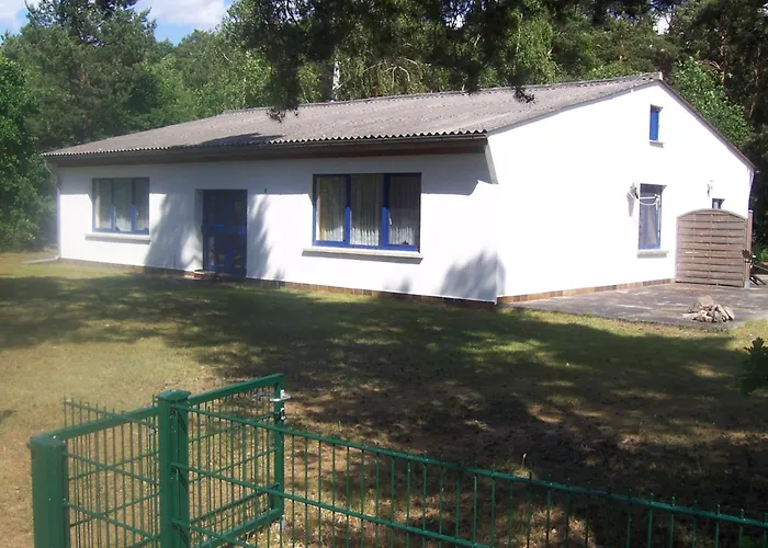 Apartment Mit Garten- Grill Und Terrasse By Interhome