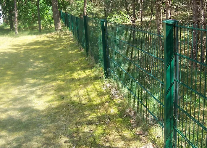 Mit Garten- Grill Und Terrasse By Interhome *